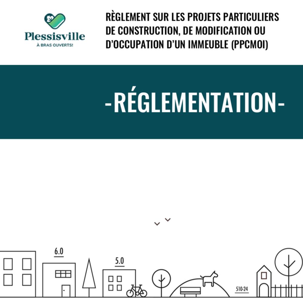 Projet_Urbanisme